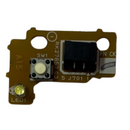 Power Supply Switch For HP Laserjet Pro M403 / M305 / M405dn / M427 / M429 / 4004 / 4104 (RM2-8506)