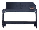 181A Drum Unit / W11810A For HP Laser 303d / 303dw / 323d / 323dnw / 323sdnw Printer (Import New)