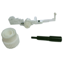 Gear Box For Epson L4150 / L4160 / L4250 / L4260 (RC Original)