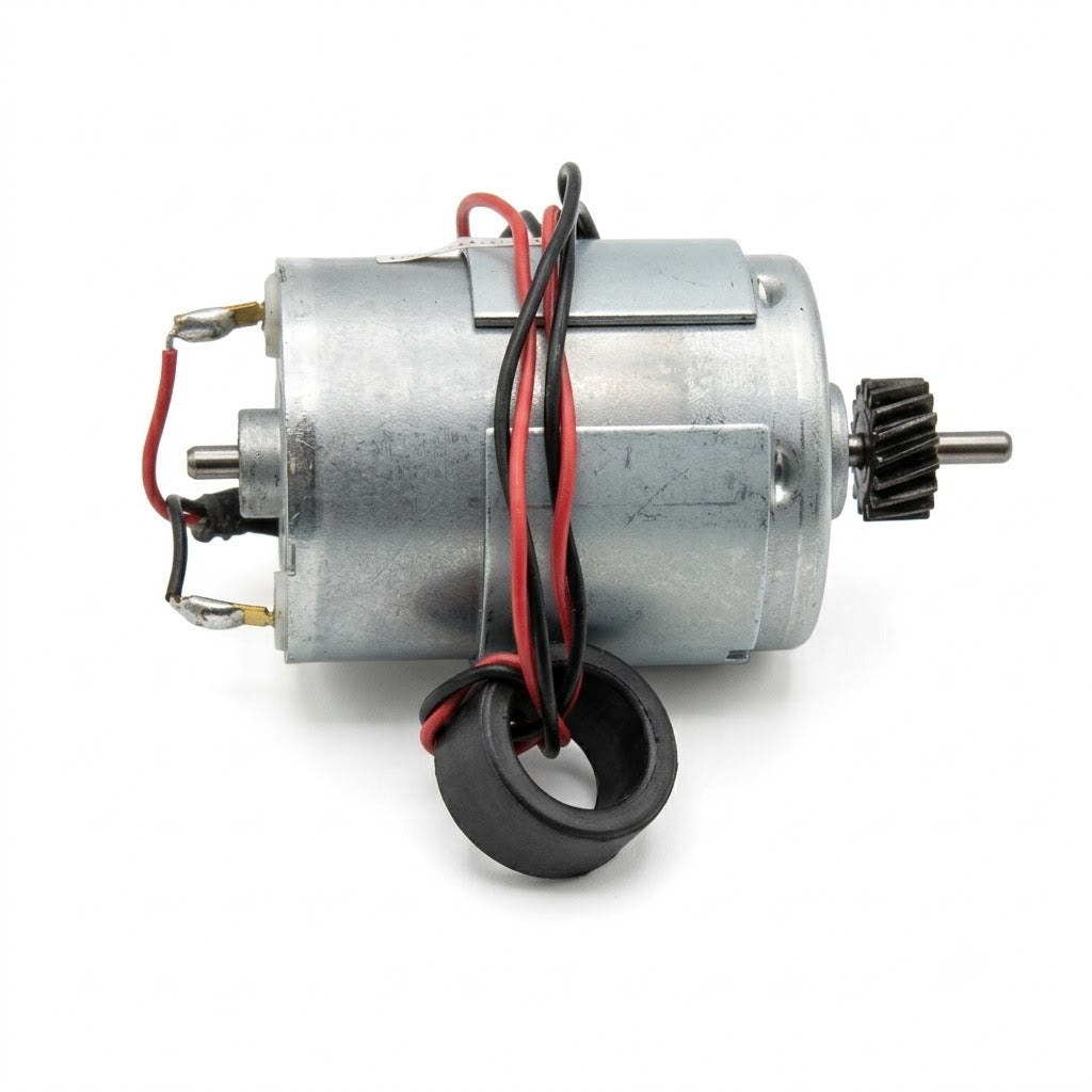 PF Motor For Epson L4150 / M2140 / M3170 / L6160 / L6170 / L6190 / L6460