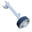 Big Pickup Roller For Epson L4150 / L4160 / L4250 / L4260 (New Original)