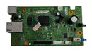 Formatter Board / Logic Board For Epson TM-T82x POS Printer (2208206 / 2190542)