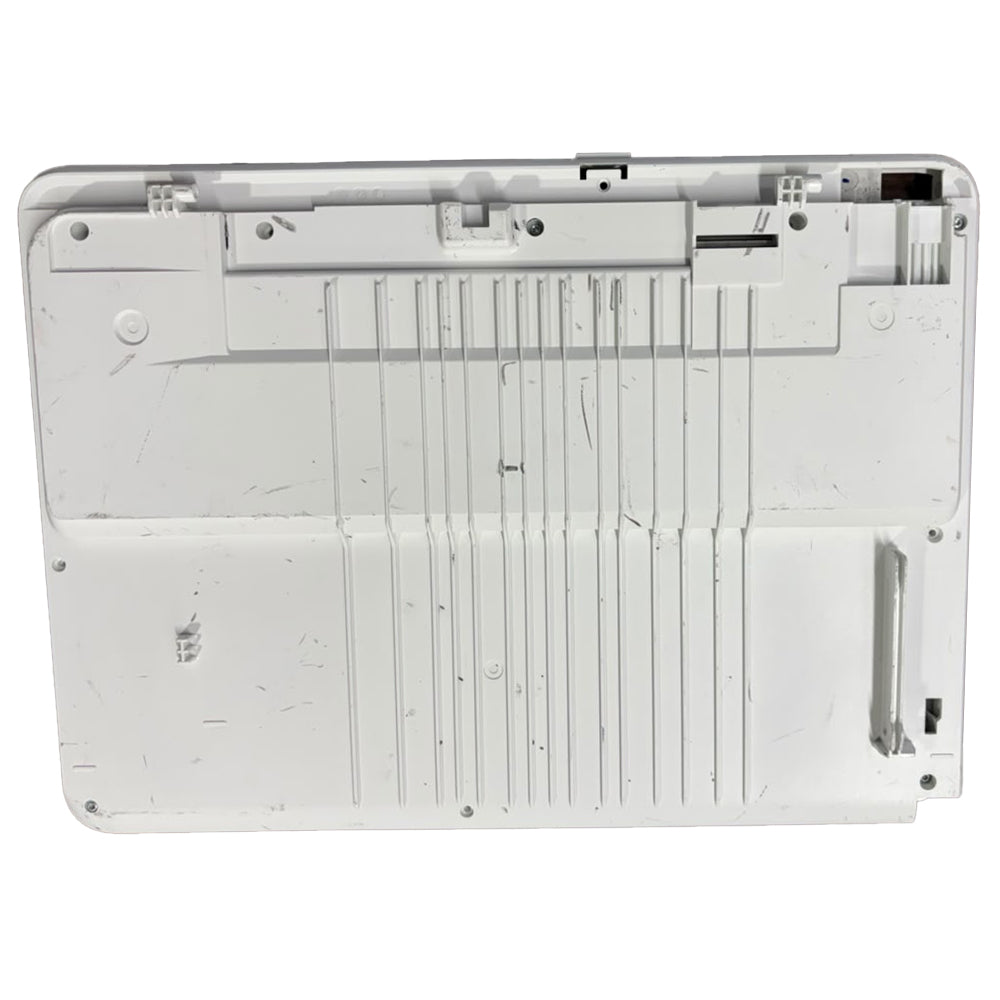 Flatbed Base For HP LaserJet Pro MFP M427dw / M429dw / M329dw / 4104dw / M477 / M479dw Printer (RC Original)