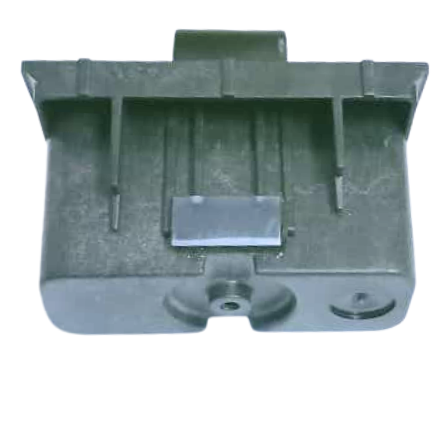 ADF Hinges For HP LaserJet Pro MFP M427 / M329 / M429 / 4104 / M477 / M479 (B3Q10-60130) Import Original