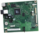 Formatter Board / Logic Board For HP LaserJet Pro M435nw Multifunction Printer (CZ237-6001)