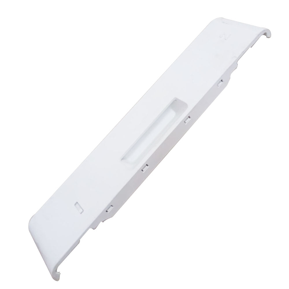 Bezel For HP LaserJet Pro M403 / M405 / M305d / M329dw / M427dw / M429dw / 4004 / 4104 (RC4-3057) RC Original