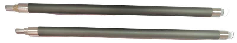 12A Magnetic Rod / Magnet Roller For HP LaserJet 1020 / M1005 / LBP2900 (Import New)