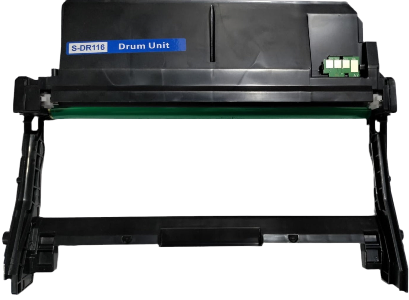 Drum Unit 116 / MLT-D116 For Samsung Xpress SL-M2876ND / M2876FD / M2880fw (New Import)