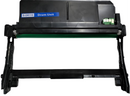 Drum Unit 116 / MLT-D116 For Samsung Xpress SL-M2876ND / M2876FD / M2880fw (New Import)