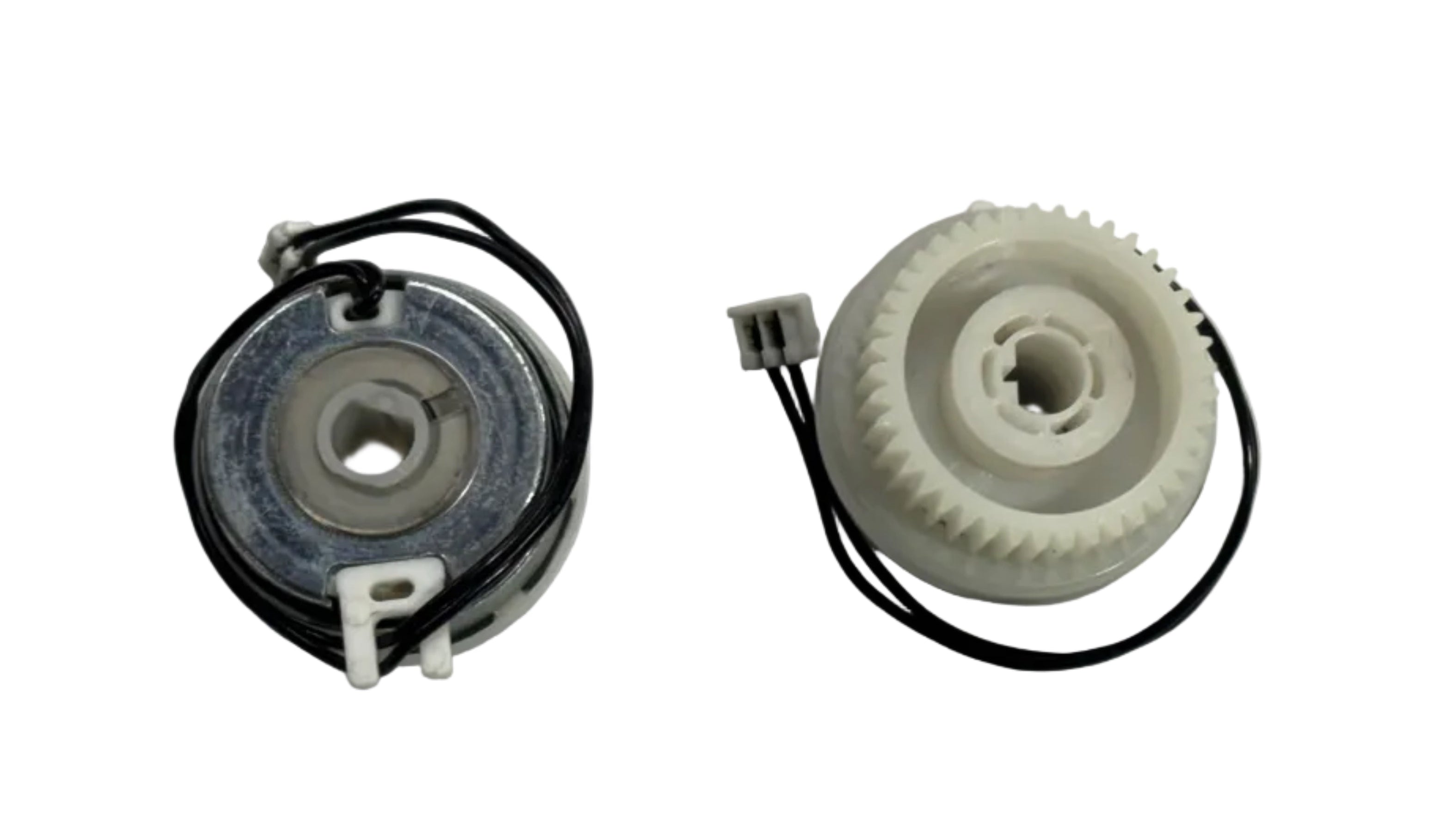 Relay Tray 1 For HP Laser 303d / 303dw / 323d / 323dnw / 323sdnw Printer (JC47-00035A) Import Original