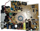 Power Supply / DC Board For HP LaserJet P1007 / P1008 / LBP3108 (RM1-4602)