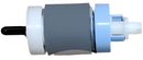 Paper Pickup Roller Tray 2 For HP LaserJet Pro M435nw / M701 / M706n / 5200 (RL1-4049 / RM1-0731)