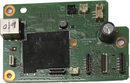 Formatter Board / Logic Card For Canon Pixma G1010 (QM7-5452 / C4D2)