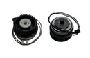 Relay Tray 2 For HP Laser 303d / 303dw / 323d / 323dnw / 323sdnw Printer (JC47-00036A) Import Original