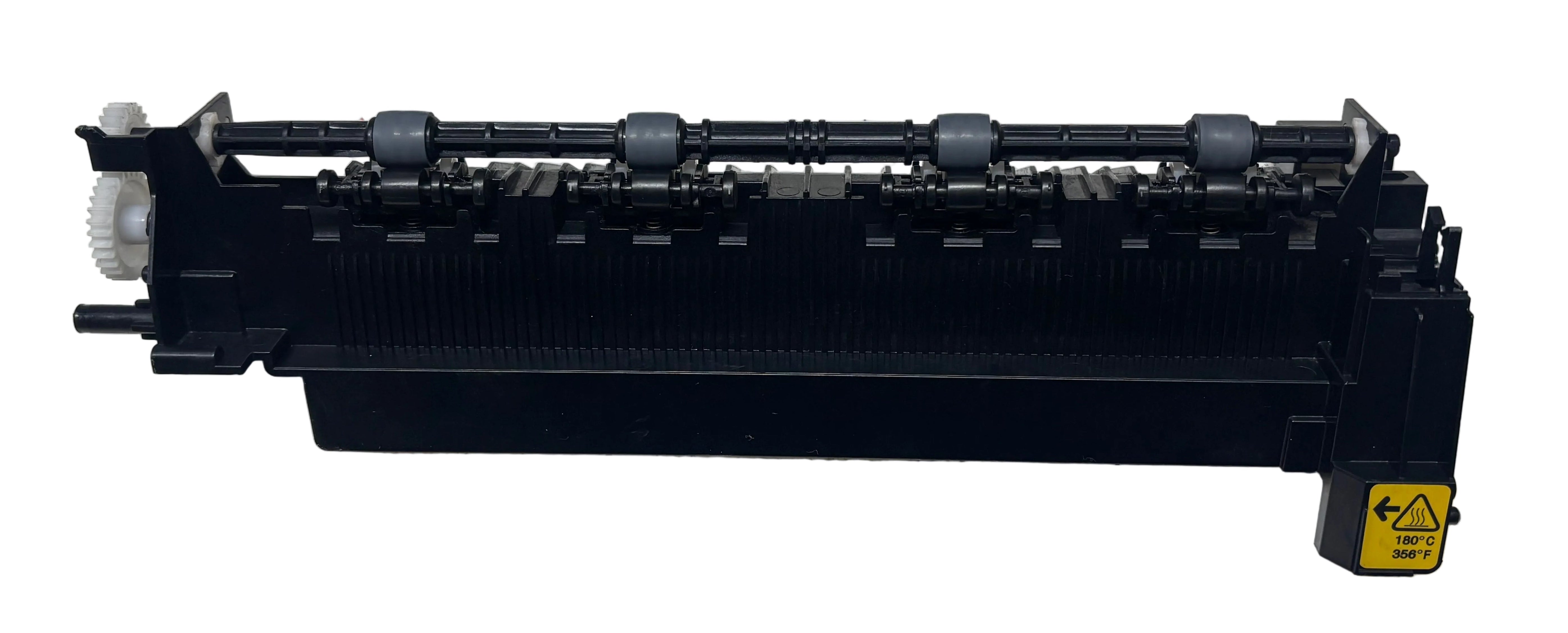 Exit Assembly For HP Laser 303d / 303dw / 323d / 323dnw / 323sdnw Printer (Import Original)