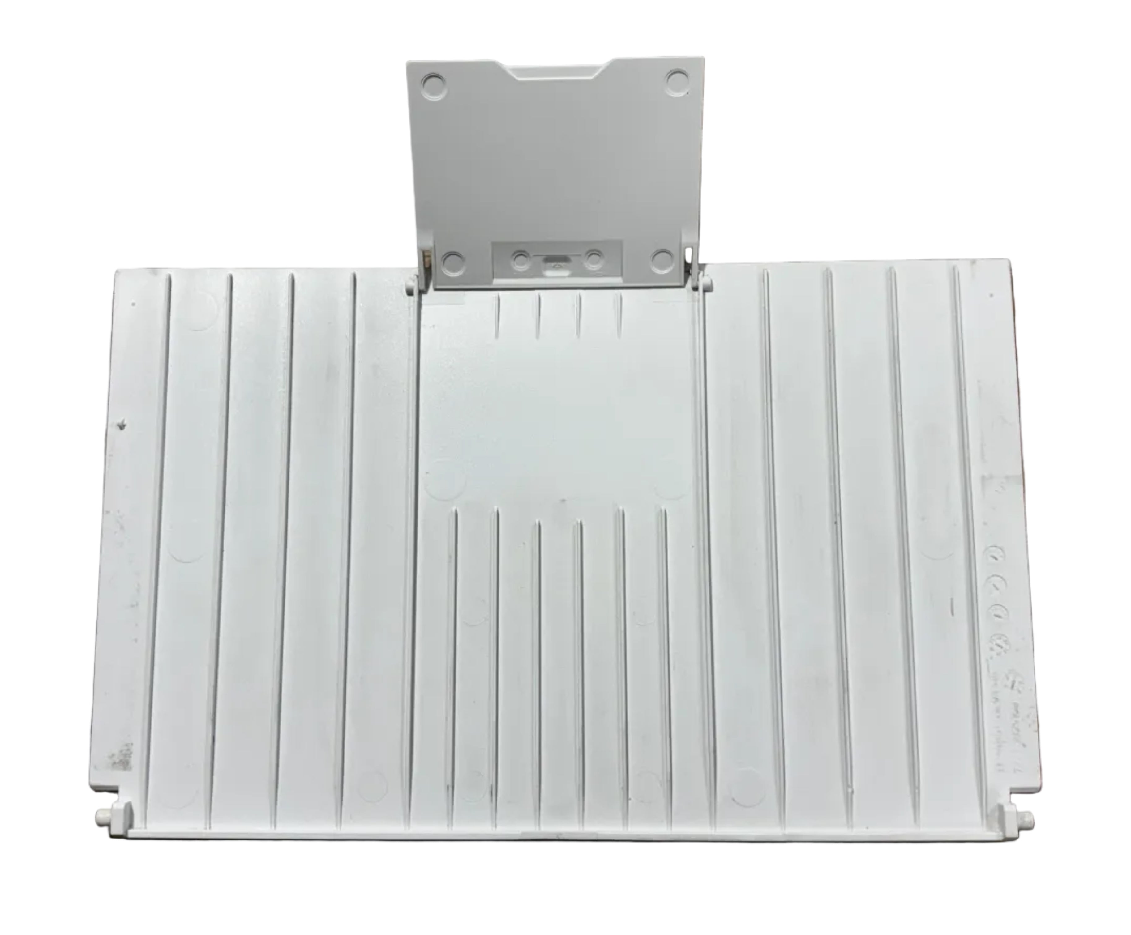 ADF Tray For HP ScanJet Pro 2600 f1 / 3600 f1 / N4600 fnw1 / N6600 fnw1 Scanner (RC Original)