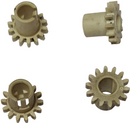 Paper Exit Roller Gear For HP LaserJet 1020 / M1005 / LBP2900 (RC Original)