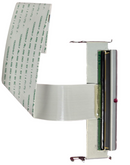 Print Head For Epson TM-T82x / T83III POS Printer (2203706 / 2214668 / 22146680) New Original