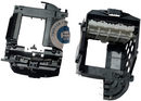Carriage Assy / Carriage Unit For Epson M200 / M105 / M100 / M205 (1594288 / 1799885)