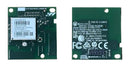 Wifi Card For HP LaserJet Pro M405dw / M329dw / M429dw / 4104dw Printer (VCVRA-1712)
