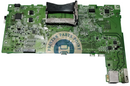Formatter Board / Logic Board For Epson Picture Mate PM245 (1556717)