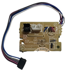 Duplex PCB / Duplex PCA Assembly For HP LaserJet Pro M202dn / M202dw / M226dn / M226dw (RM2-7608)