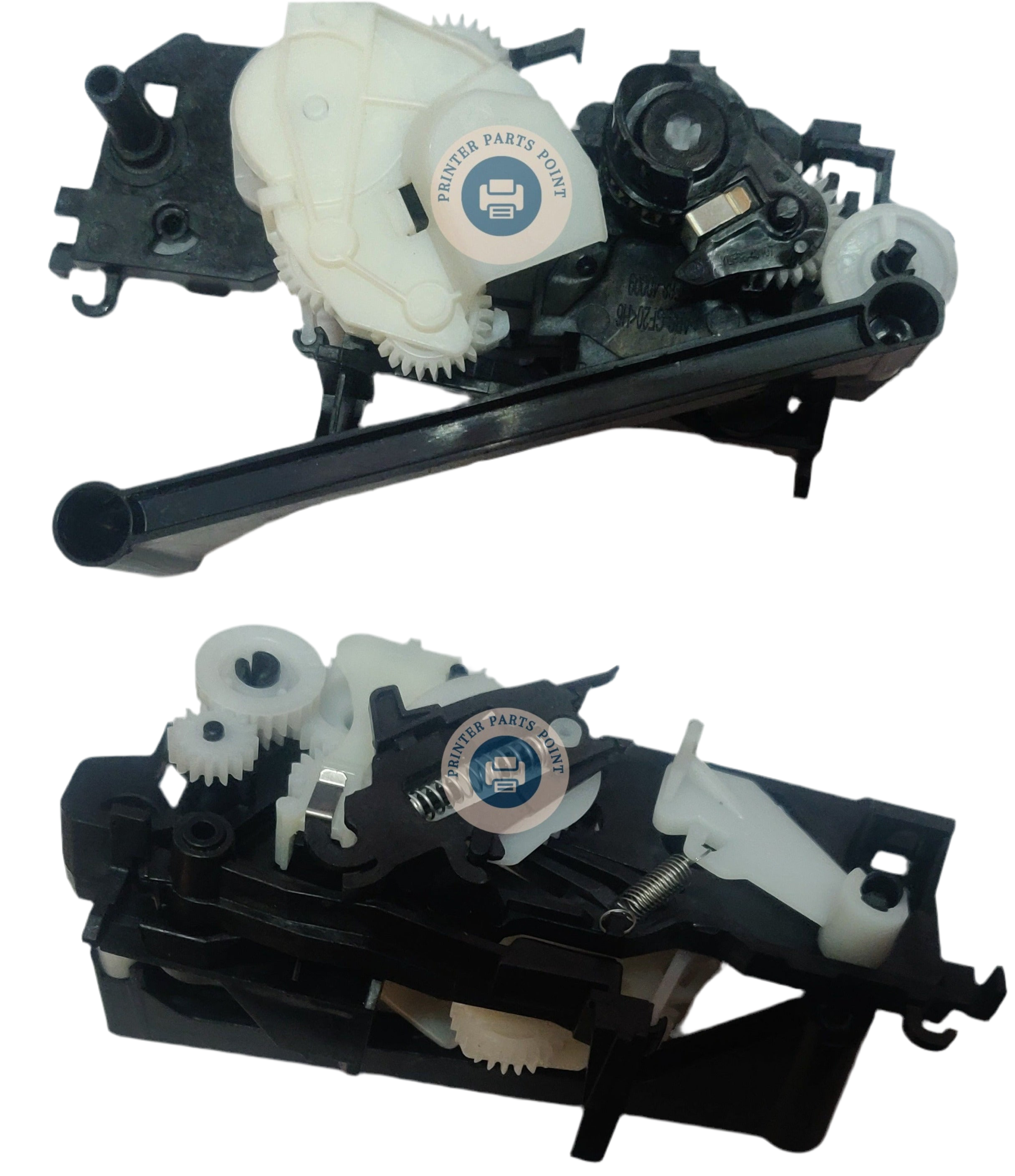 Gear Box / Gear Assembly For HP Smart Tank 515 / 520 / 525 / 530 / 580 / 585 / 589 (Import)