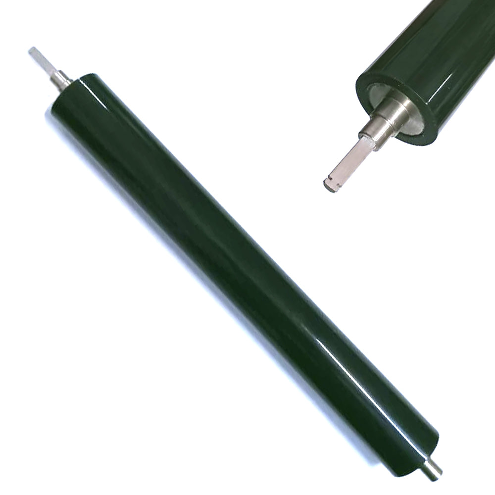 Pressure Roller For Brother HL-L5100dn / L5500 / L6200dw / L5000d / L5600dn / L5900dw (New Import)