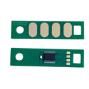 TL-5120 Toner Unit Chip / TL-5120 Toner Chip For Pantum BM5110ADN / BM5110ADW Printer (New import)
