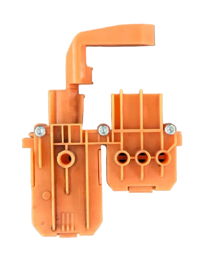 515 air purger