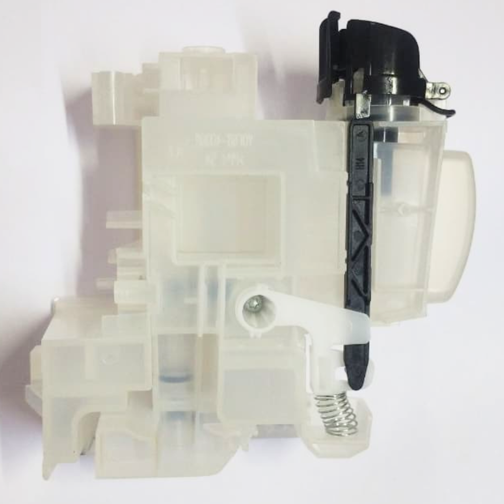 Black Ink Tank For HP Smart Tank 515 / 516 / 530 (Y0F68-40069 / Y0F68-80021) New Original
