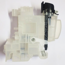 Black Ink Tank For HP Smart Tank 515 / 516 / 530 (Y0F68-40069 / Y0F68-80021) New Original