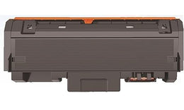 181A Toner Unit / W11810A For HP Laser 303d / 303dw / 323d / 323dnw