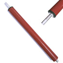 Pressure Roller / Lower Roller For HP LaserJet 5200 / M435 / M701 / M706n (RM1-2962-000) Original Quality