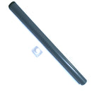Teflon For HP Laserjet 5200 / M435nw / M706 / M712 / M725 / LBP 3500 (RM1-3007) CET Original
