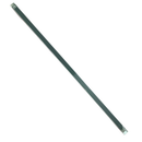 Heater Element For HP LaserJet 5200 / 5025 / 5035 / LBP3500 (Import Original)