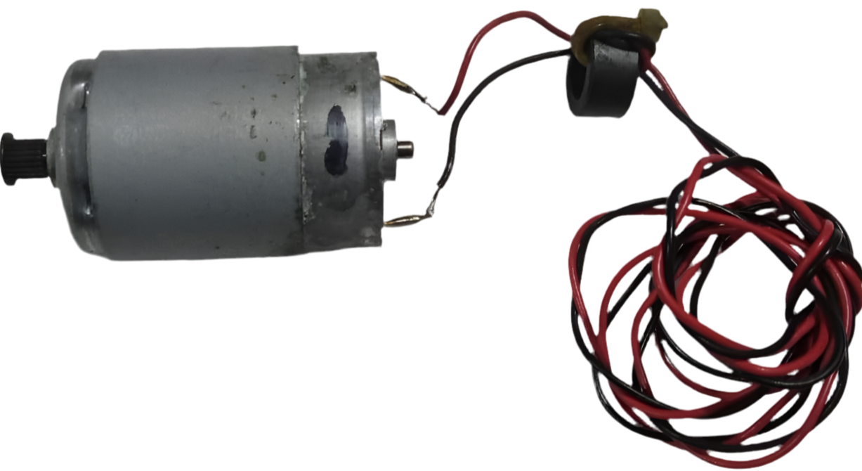 Carriage Motor For Brother DCP-T220 / T310 / T420w / T510w / T520w / T710