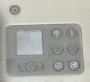 Control Panel / Display For HP LaserJet MFP 2606sdw
