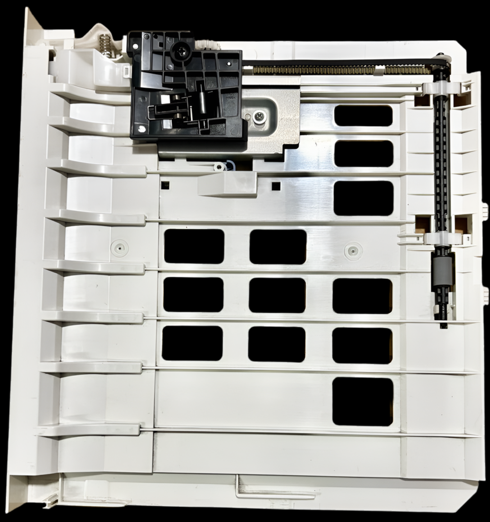 Duplex Tray For Pantum M7102 / M7100 / M7105dn / M7108dw / P3302 Printer (Import)