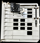 Duplex Tray / Duplex Unit For Pantum M7102dn / M7100 / M7105dn / P3302