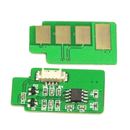 57A / CF257A Drum Unit Chip / CF57A Imaging Drum Unit Chip For HP LaserJet MFP M436n / M438nda / M440 (Import New)