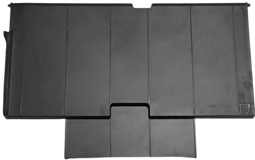 Paper Tray For Epson L210 / L220 / L360 / L380 / L405 / L385 (1569308)