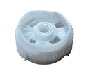 Clutch Gear For HP Laserjet M208dw / 1005w / 2606sdw / M233sdw / LBP122dw / MF274dn (New Import)