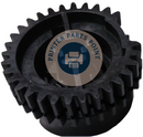 Clutch Gear / Pickup Gear For HP LaserJet P1007 / P1108 / M1136 / MF3010 / LBP6018 / LBP6030 (RU5-0989 / RU5-0990) Import New