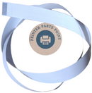 Control Panel Cable / Display Panel Cable For HP Laserjet Tank 2606dn / 1005w / 1005 (New)