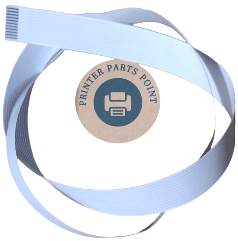 Control Panel Cable / Display Panel Cable For HP Laserjet Tank 2606dn / 1005w / 1005 (New)
