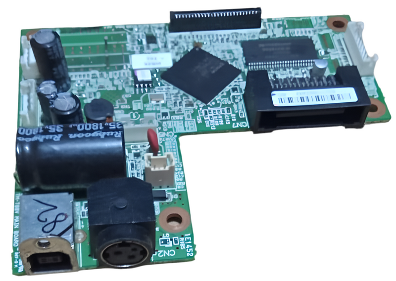 Formatter Board / Logic Board For Epson TM-T82 Thermal POS Receipt Printer (2163543 / 2164346 / 2201933 / 2169361)