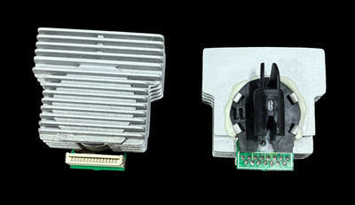 Print Head For TVS MSP 240 Star / MSP270 / MSP 240 Classic Plus (9 Pin Head) RC Original