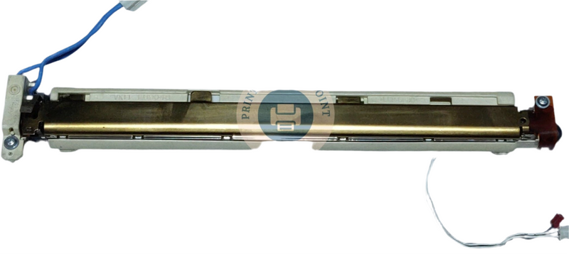 Fuser Heater / Fuser Heating Assembly For Brother HL-L5100DN / L5500D / HL-L6200DW / HL-6180DW
