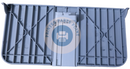 Paper Input Tray For HP LaserJet P1007 / P1108 (Compatible New)